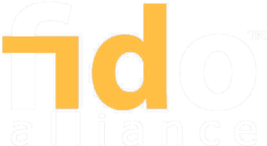 FIDO Alliance